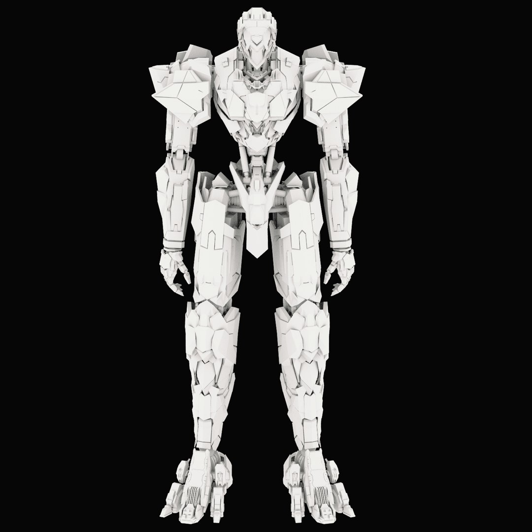 3D model Telesto Mech https://p.turbosquid.com/ts-thumb/Z1/uQATH5/YL/6/jpg/1624075417/1920x1080/fit_q87/e5b74d0b76be34fede4576365bfd68158a714b5f/6.jpg