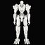 Telesto Mech