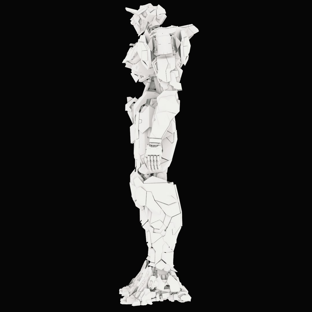 3D model Telesto Mech https://p.turbosquid.com/ts-thumb/Z1/uQATH5/bK/12/jpg/1624075422/1920x1080/fit_q87/cafc2eaedca18e02d25e939e3c6c04c3c423c4b2/12.jpg