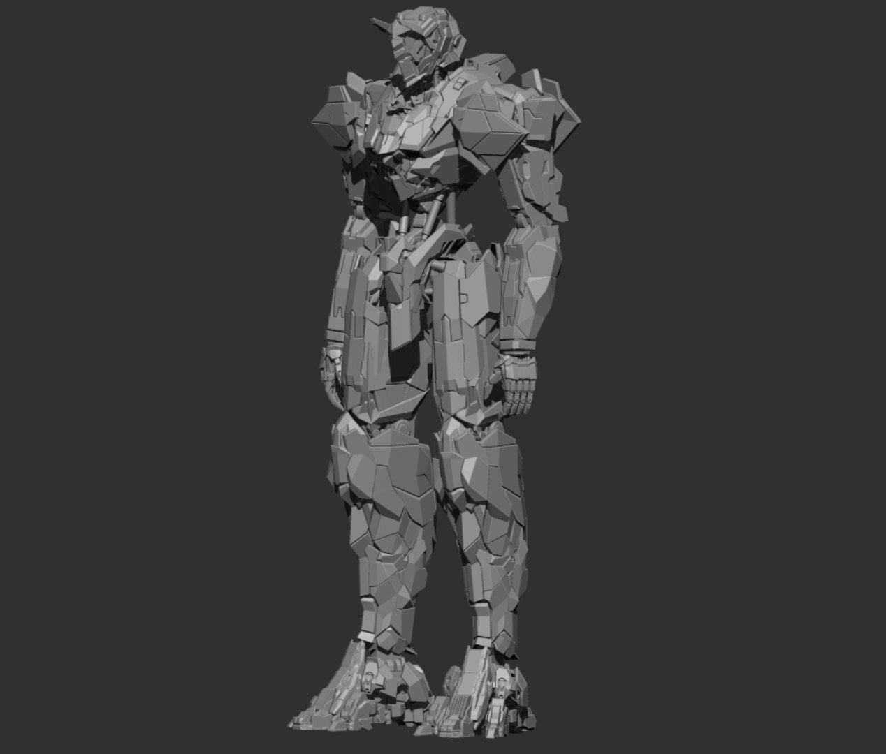 3D model Telesto Mech https://p.turbosquid.com/ts-thumb/Z1/uQATH5/nW/screenshot_4/jpg/1624075424/1920x1080/fit_q87/0278ae9c56ebe932e4da339db2a242ee6fd699ac/screenshot_4.jpg
