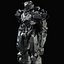 Telesto Mech