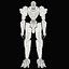 Telesto Mech