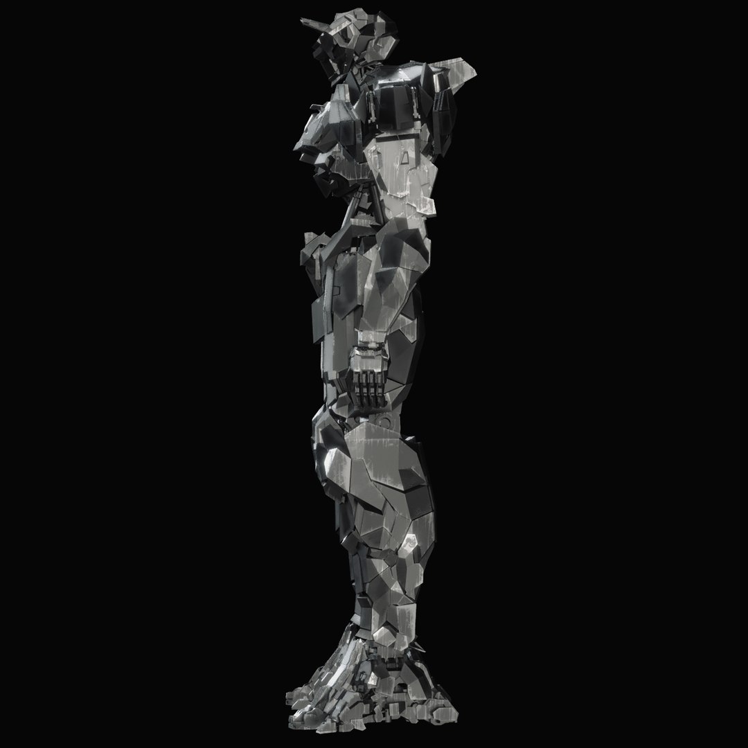 3D model Telesto Mech https://p.turbosquid.com/ts-thumb/Z1/uQATH5/uK/11/jpg/1624075428/1920x1080/fit_q87/a7502d4aa4f7faf04bf63d1359969e04825d1dc5/11.jpg