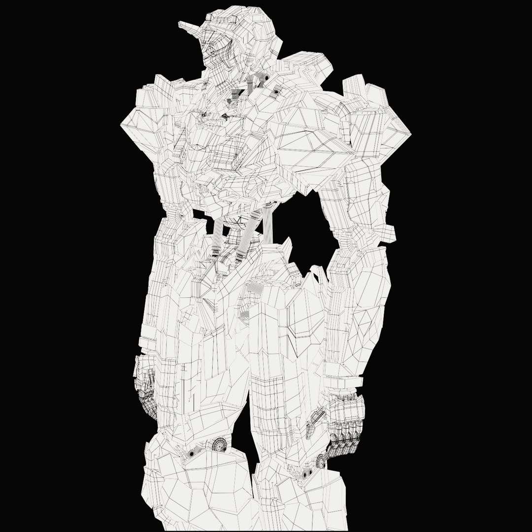 3D model Telesto Mech https://p.turbosquid.com/ts-thumb/Z1/uQATH5/yo/16/jpg/1624075433/1920x1080/fit_q87/9056c8cdba726094d77c60d340f70c992dbacf0a/16.jpg