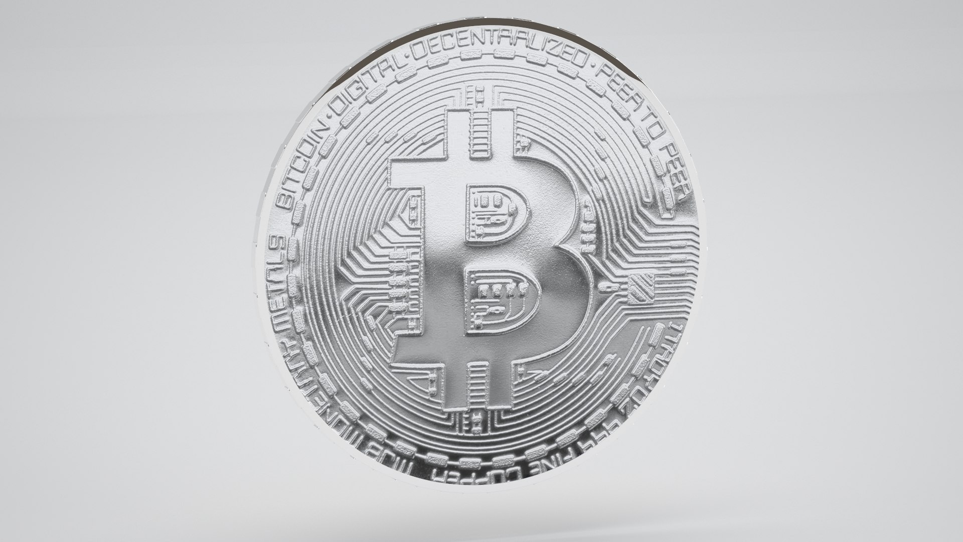 Bitcoin Silver 3D model https://p.turbosquid.com/ts-thumb/Z1/zquwLI/Cy/11/jpg/1743285236/1920x1080/fit_q87/5f870dd3c49a7e0ae97c12ee17ea881afc5ef820/11.jpg