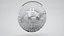 Bitcoin Silver