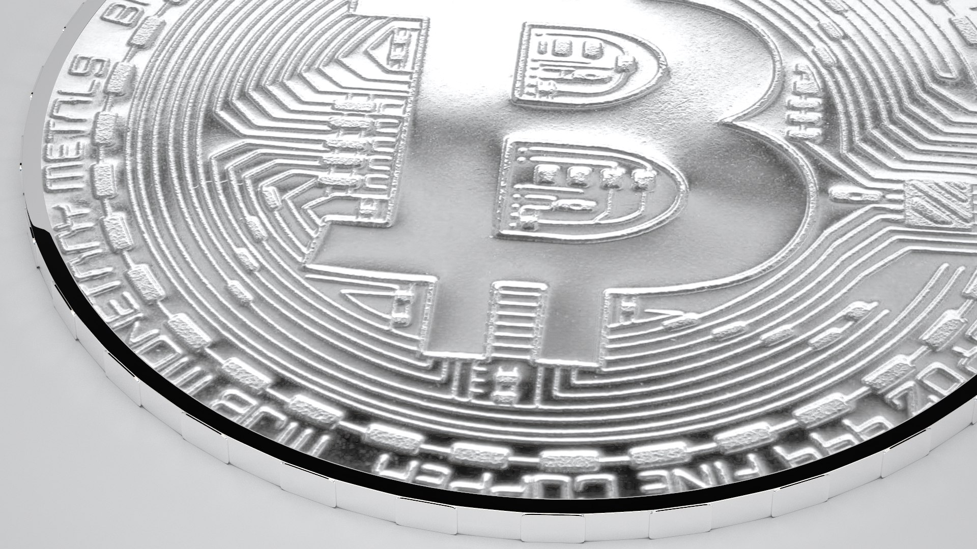 Bitcoin Silver 3D model https://p.turbosquid.com/ts-thumb/Z1/zquwLI/NF/09/jpg/1743285236/1920x1080/fit_q87/e10a53049395131e9e95210b17078b4c2c865470/09.jpg