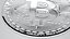 Bitcoin Silver