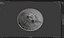 Bitcoin Silver