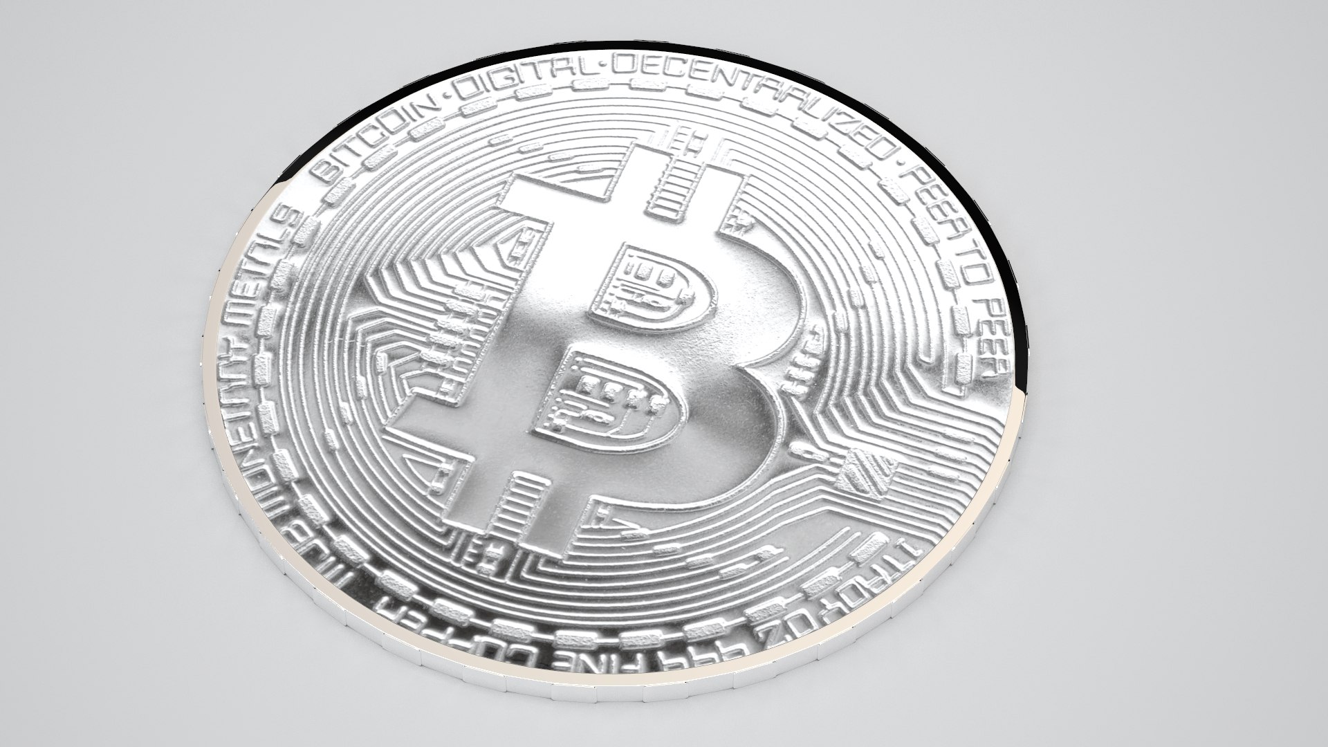 Bitcoin Silver 3D model https://p.turbosquid.com/ts-thumb/Z1/zquwLI/Z0/07/jpg/1743285225/1920x1080/fit_q87/af0bf32057e5445320c79b8dda086e851021903b/07.jpg