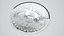 Bitcoin Silver