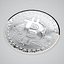 Bitcoin Silver