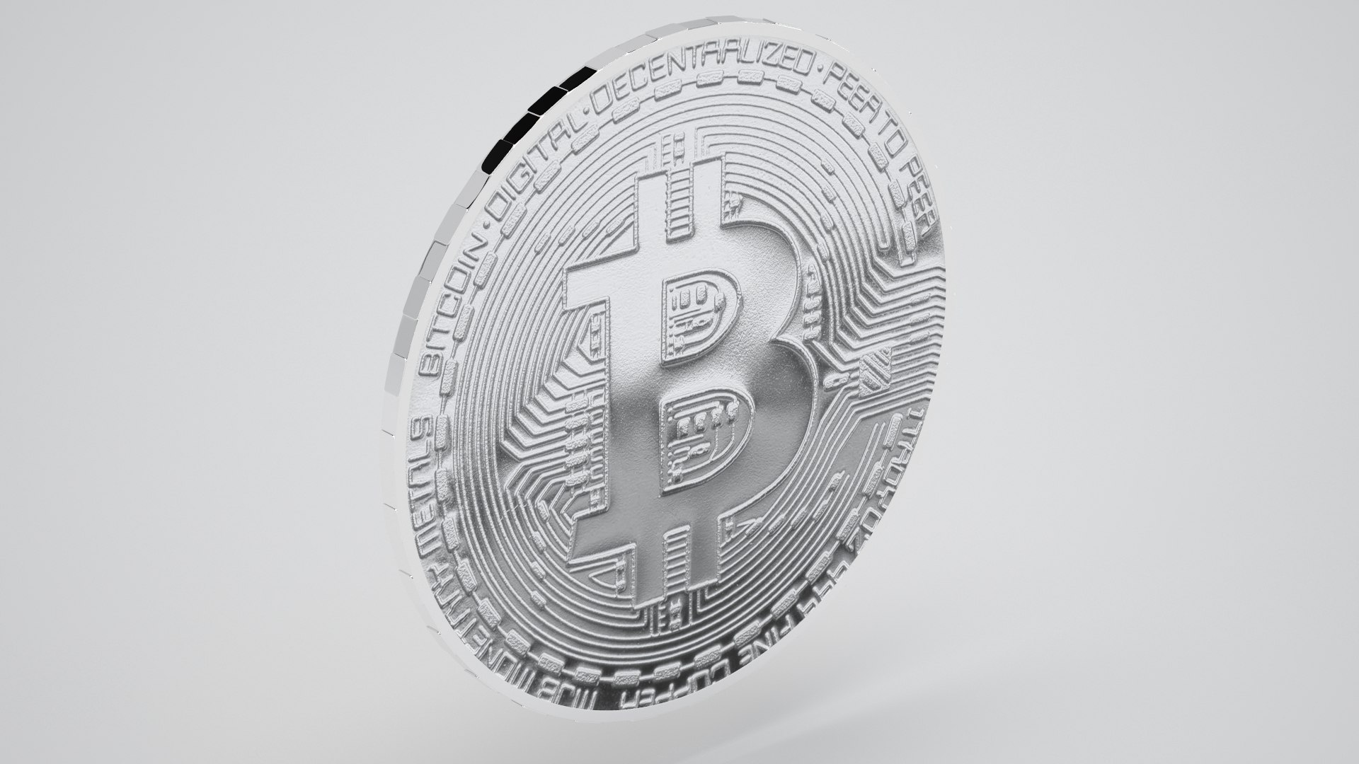 Bitcoin Silver 3D model https://p.turbosquid.com/ts-thumb/Z1/zquwLI/t9/12/jpg/1743285240/1920x1080/fit_q87/8018a36ce1ffbc6ae8c7d7286a43aff76b0a0578/12.jpg