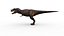 T-Rex (HQ)