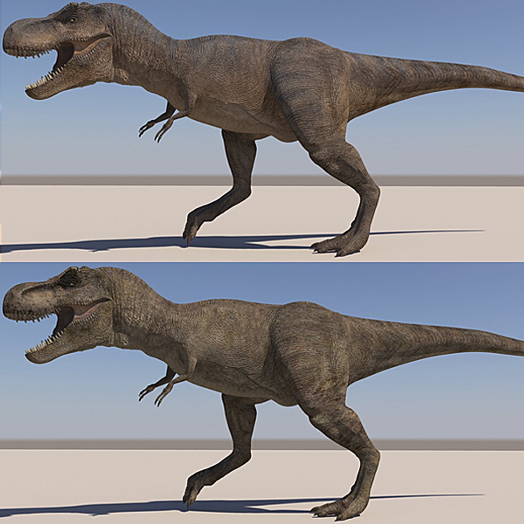 obj t-rex details https://p.turbosquid.com/ts-thumb/Z2/0XjXor/O2WwGzMI/trex13/jpg/1301089145/1920x1080/fit_q87/1478f4c26cd101818f53c95f8f6b8f75cbe396e7/trex13.jpg