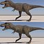 T-Rex (HQ)