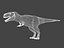 T-Rex (HQ)
