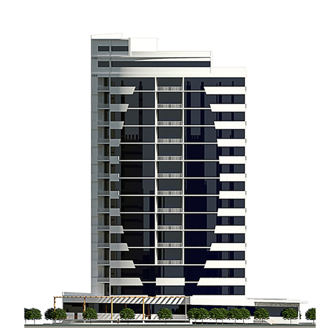3d model of business centre building microdistrict https://p.turbosquid.com/ts-thumb/Z2/4xAvq7/1JWS6nKg/5/jpg/1475947921/1920x1080/fit_q87/a0e8a4e50d43077306d1defdcc0d051b105f2989/5.jpg