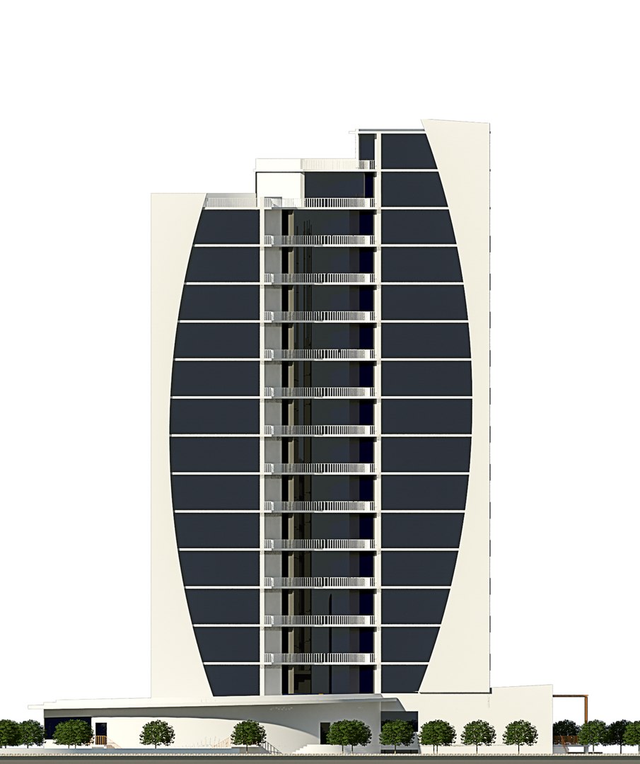 3d model of business centre building microdistrict https://p.turbosquid.com/ts-thumb/Z2/4xAvq7/D9MyCvdK/businesscentrefrontalfacade/jpg/1475947921/1920x1080/fit_q87/da260a4de80307151182eead1e0e0a25f3e0db4a/businesscentrefrontalfacade.jpg