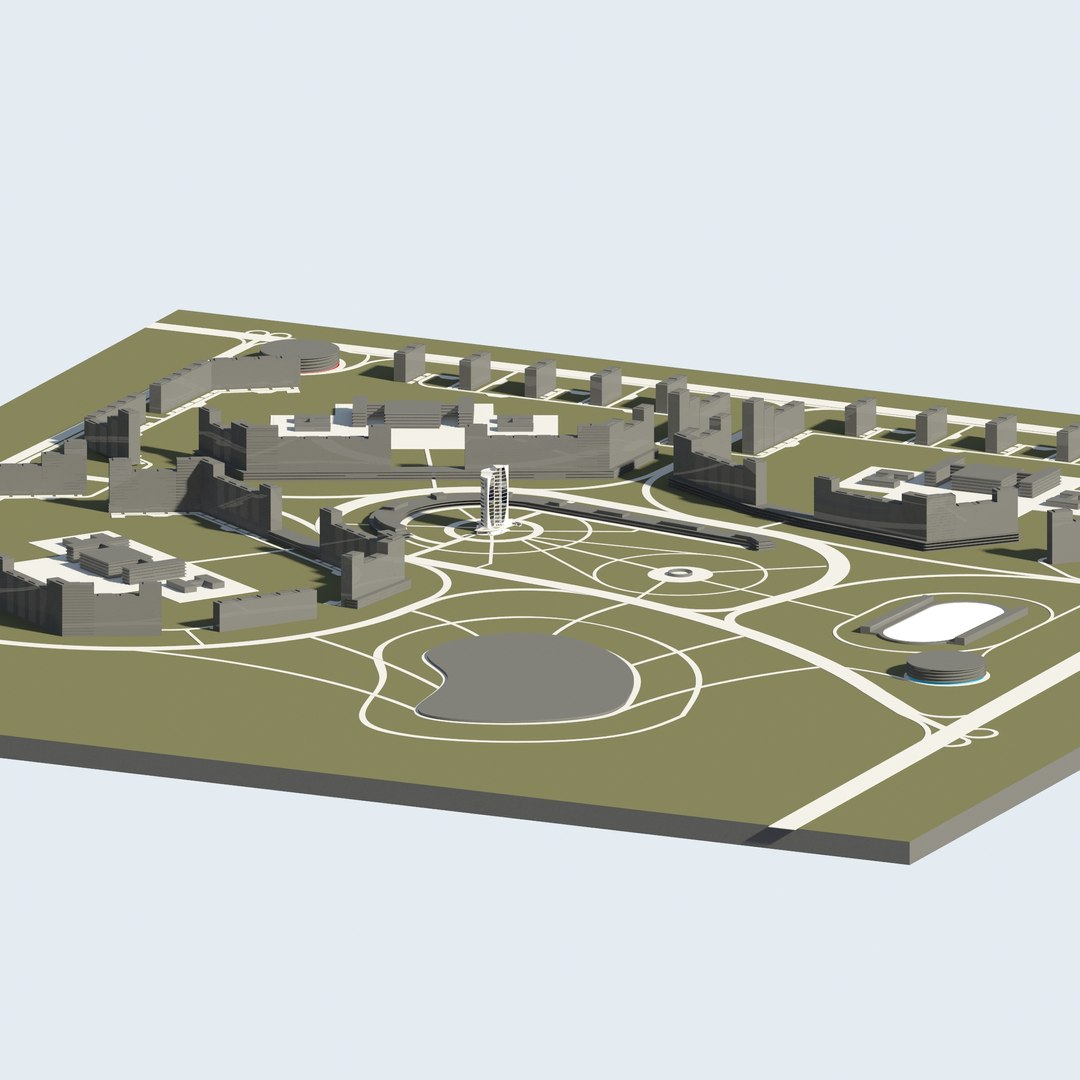 3d model of business centre building microdistrict https://p.turbosquid.com/ts-thumb/Z2/4xAvq7/IZVhgFoo/14/jpg/1475947921/1920x1080/fit_q87/470c715f221c5cfaa63dc5e7603973280022229e/14.jpg