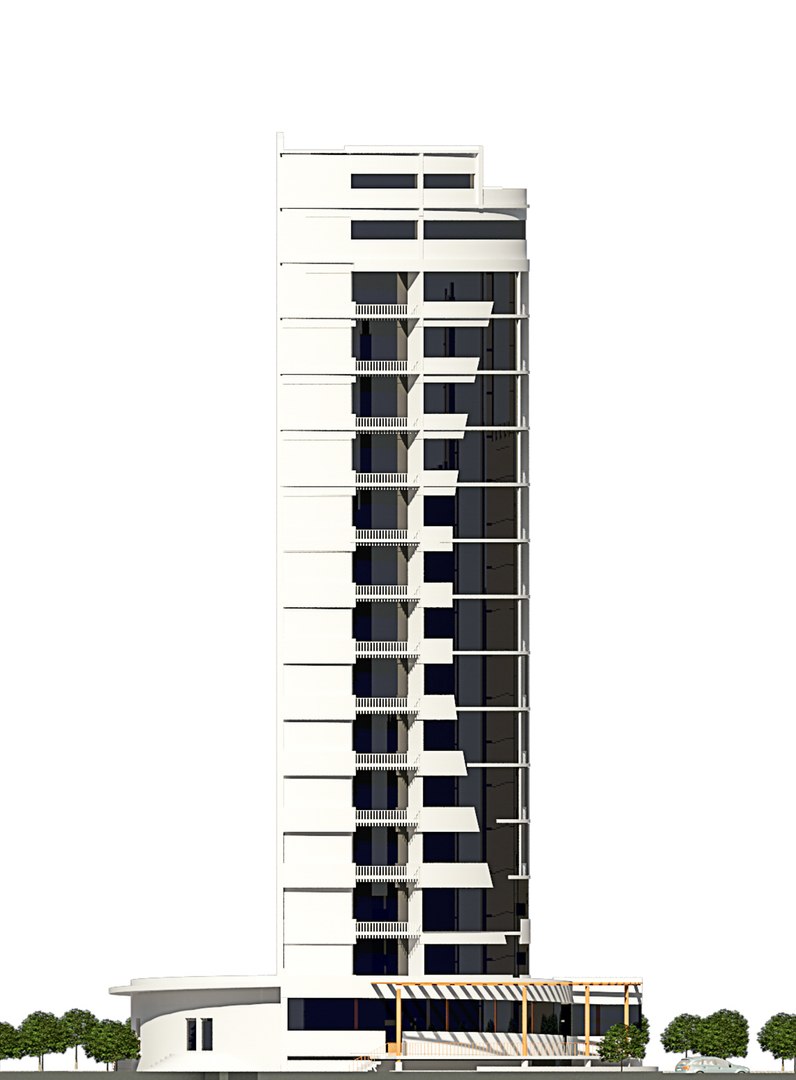 3d model of business centre building microdistrict https://p.turbosquid.com/ts-thumb/Z2/4xAvq7/JLMeLHmm/businesscentrefacade2/jpg/1475947921/1920x1080/fit_q87/f1ea3495f7f1f28128793bcc79177b0dd03884d0/businesscentrefacade2.jpg