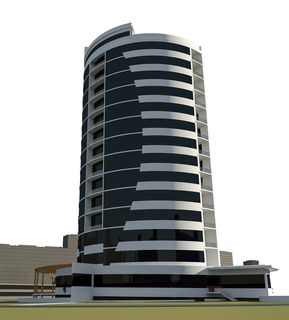 3d model of business centre building microdistrict https://p.turbosquid.com/ts-thumb/Z2/4xAvq7/VajNIjrI/businesscentre/jpg/1475947921/1920x1080/fit_q87/dda9b74380e044d99bb29c7ec3e49861036fce82/businesscentre.jpg