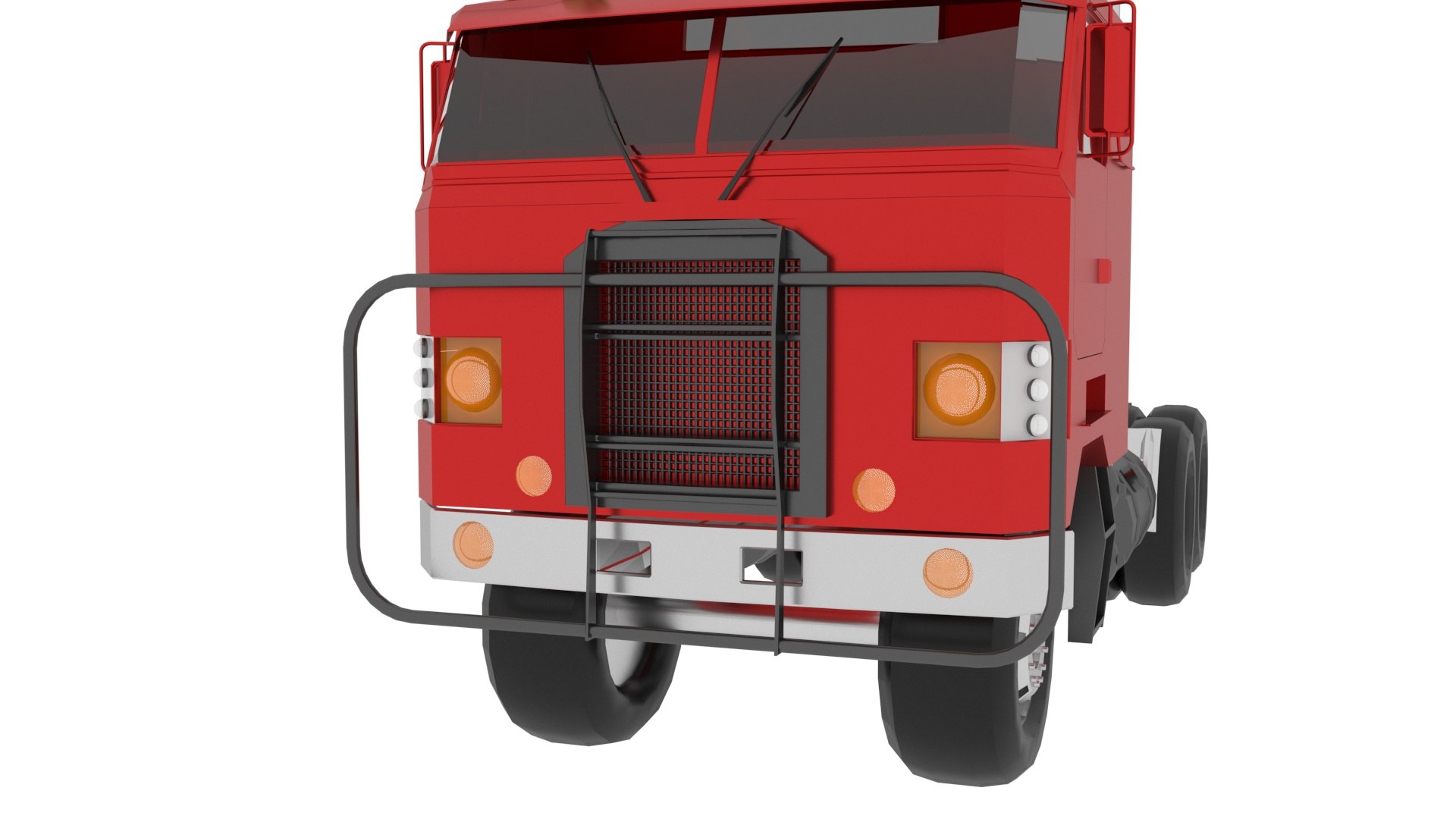 3D Flat Nose Truck https://p.turbosquid.com/ts-thumb/Z2/5nhNIg/4I/flatnosetruck19/jpg/1653586638/1920x1080/fit_q87/b20de5564274c8dab29e13fe5f023b69aefbec70/flatnosetruck19.jpg
