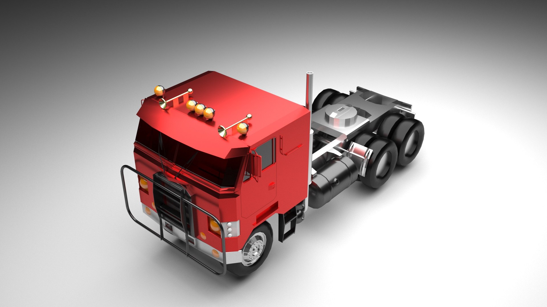 3D Flat Nose Truck https://p.turbosquid.com/ts-thumb/Z2/5nhNIg/7O/flatnosetruck5/jpg/1653586637/1920x1080/fit_q87/c6cc83e2362e7ec57fbd8d15ce9f21d1c8cd2cd5/flatnosetruck5.jpg
