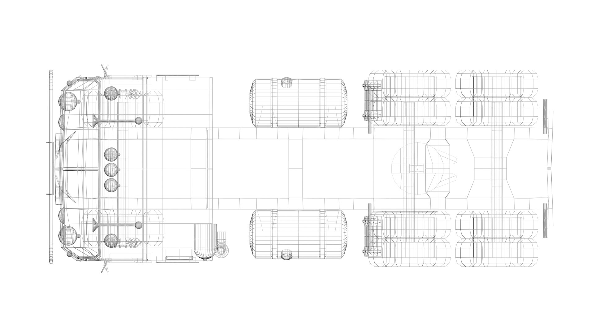 3D Flat Nose Truck https://p.turbosquid.com/ts-thumb/Z2/5nhNIg/98/flatnosetruck34/jpg/1653586643/1920x1080/fit_q87/971d990f8fc31ae1af6aab87db283dcdffd961de/flatnosetruck34.jpg