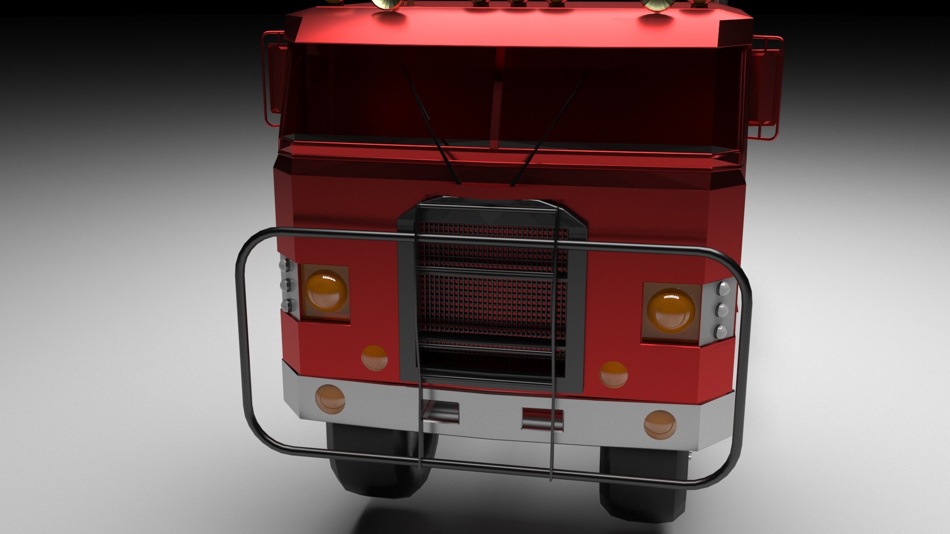 3D Flat Nose Truck https://p.turbosquid.com/ts-thumb/Z2/5nhNIg/H3/flatnosetruck8/jpg/1653586638/1920x1080/fit_q87/64e88c6dff5170f9aa5422d585f57632385c972f/flatnosetruck8.jpg
