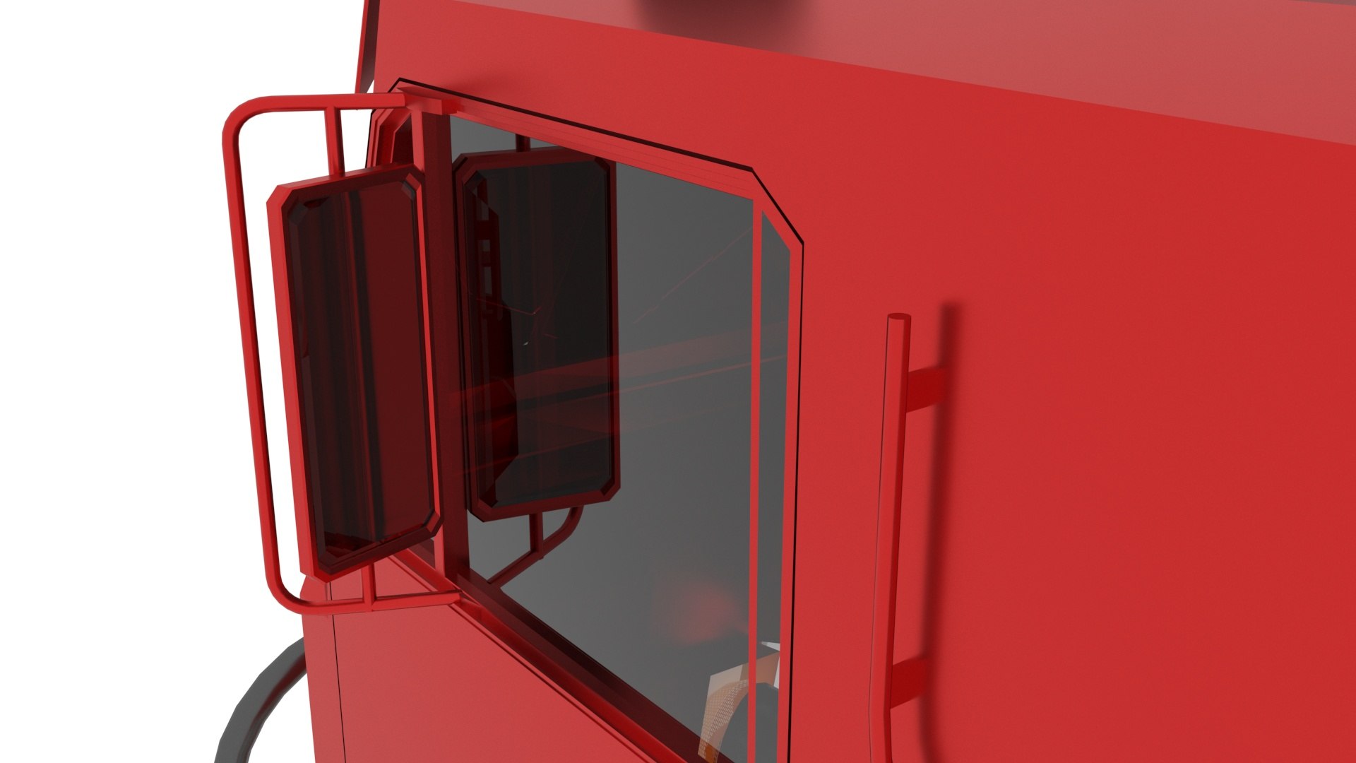 3D Flat Nose Truck https://p.turbosquid.com/ts-thumb/Z2/5nhNIg/HG/flatnosetruck20/jpg/1653586638/1920x1080/fit_q87/ddc090c3c887103a6f7e1a003b704822eb23a080/flatnosetruck20.jpg