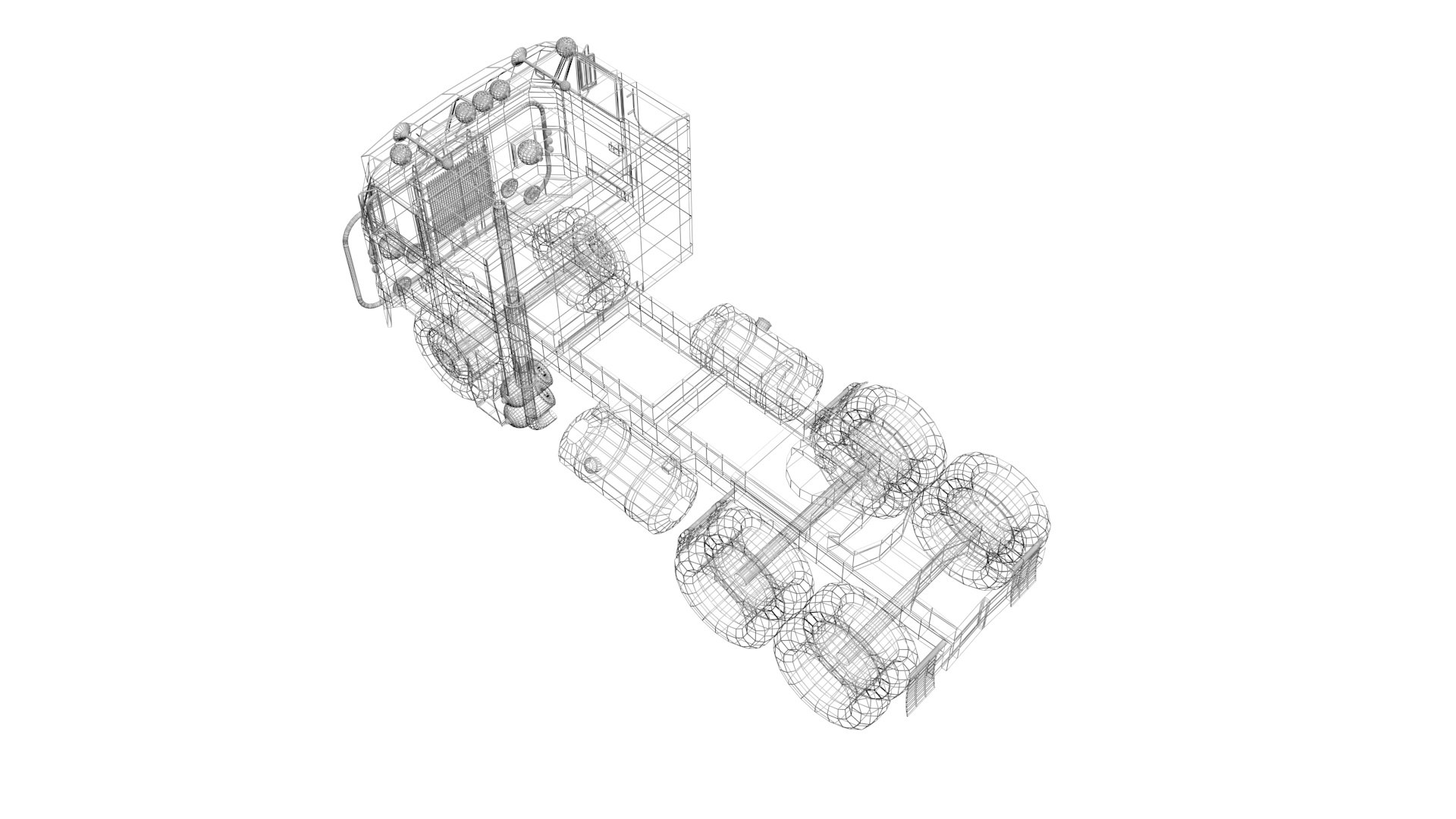 3D Flat Nose Truck https://p.turbosquid.com/ts-thumb/Z2/5nhNIg/Jh/flatnosetruck28/jpg/1653586640/1920x1080/fit_q87/c8a9b2860d0e6e56505f85c3bbcd55dd201ec835/flatnosetruck28.jpg