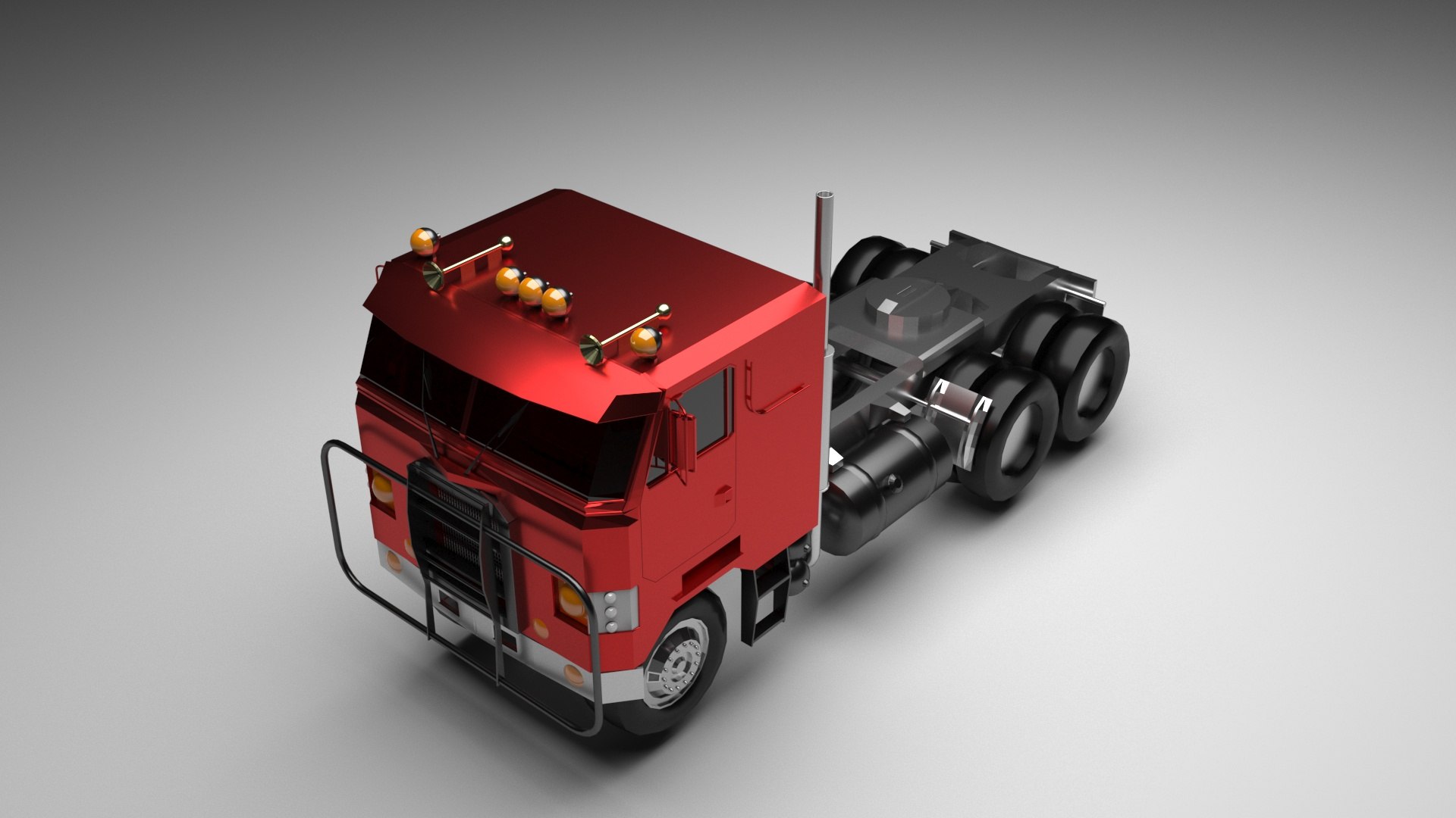 3D Flat Nose Truck https://p.turbosquid.com/ts-thumb/Z2/5nhNIg/LQ/flatnosetruck6/jpg/1653586638/1920x1080/fit_q87/512b9aa84b3908b7186cfaf4ed05a14b021594d3/flatnosetruck6.jpg