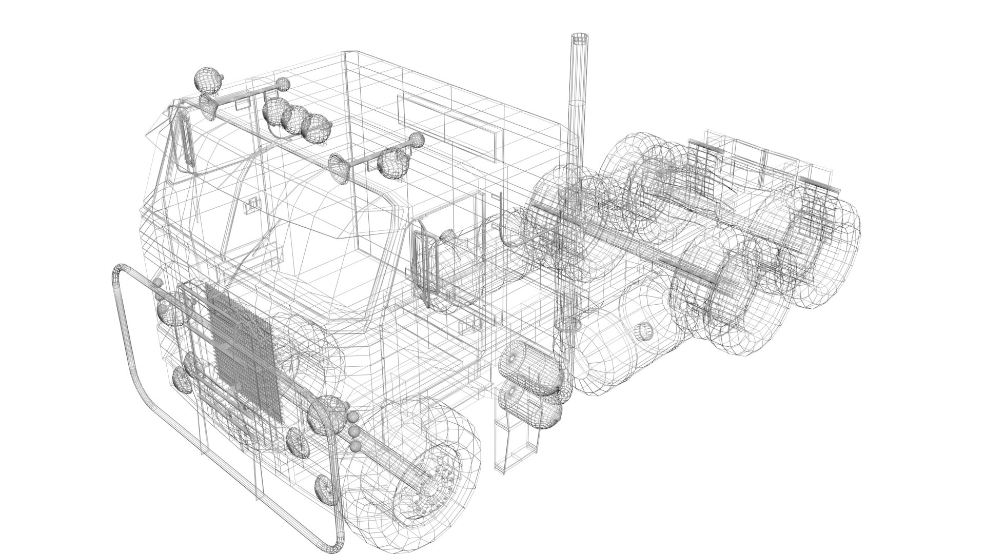3D Flat Nose Truck https://p.turbosquid.com/ts-thumb/Z2/5nhNIg/La/flatnosetruck27/jpg/1653586640/1920x1080/fit_q87/4e7e36892b727d820ee0ee589bfabd1ece8106a4/flatnosetruck27.jpg