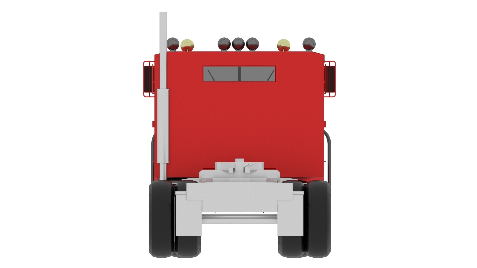 3D Flat Nose Truck https://p.turbosquid.com/ts-thumb/Z2/5nhNIg/NV/flatnosetruck23/jpg/1653586639/1920x1080/fit_q87/be65d6b6701c9b458c3669363b9caf25f436d858/flatnosetruck23.jpg