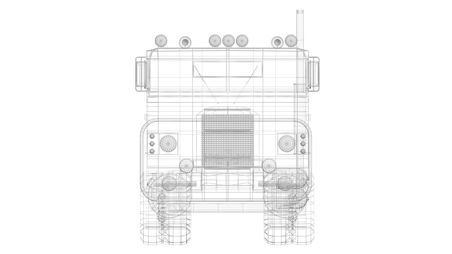 3D Flat Nose Truck https://p.turbosquid.com/ts-thumb/Z2/5nhNIg/OH/flatnosetruck35/jpg/1653586642/1920x1080/fit_q87/331de0713cb39611da52dae56a11a4cfa03c69c8/flatnosetruck35.jpg
