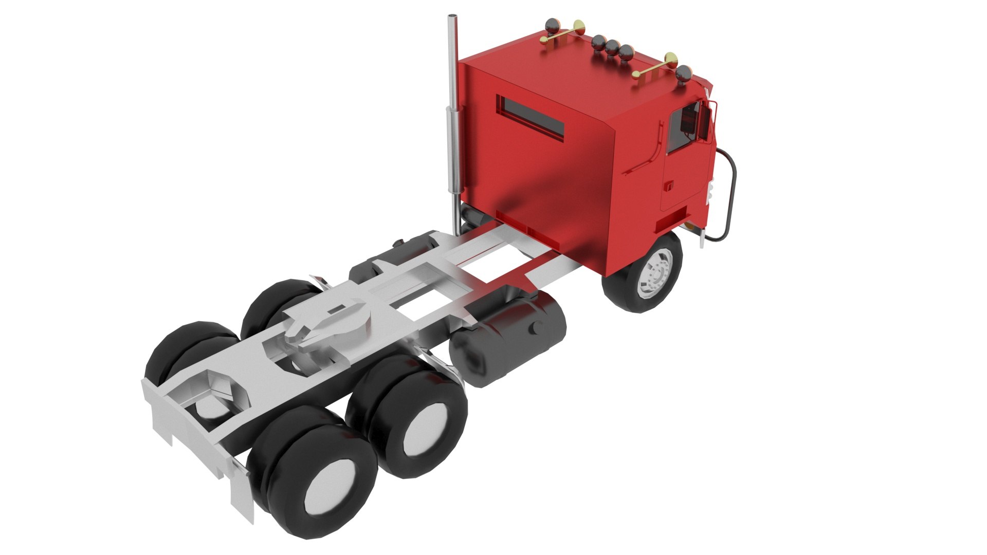 3D Flat Nose Truck https://p.turbosquid.com/ts-thumb/Z2/5nhNIg/SZ/flatnosetruck17/jpg/1653586644/1920x1080/fit_q87/c8938fc93eefc3cdcba6ad232748ee7a259c9252/flatnosetruck17.jpg