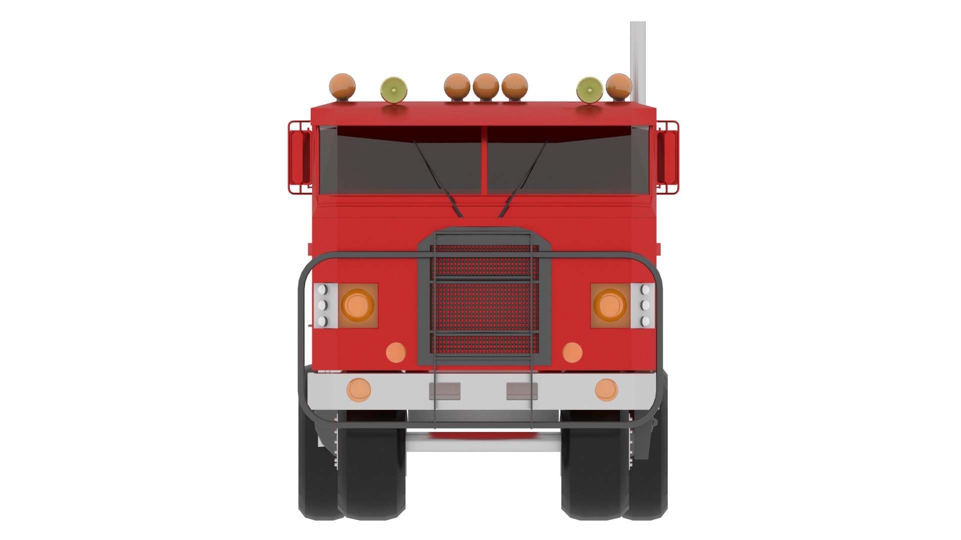 3D Flat Nose Truck https://p.turbosquid.com/ts-thumb/Z2/5nhNIg/Yp/flatnosetruck22/jpg/1653586639/1920x1080/fit_q87/ea066e9277c96ef802bc078def2340cff0af18e3/flatnosetruck22.jpg