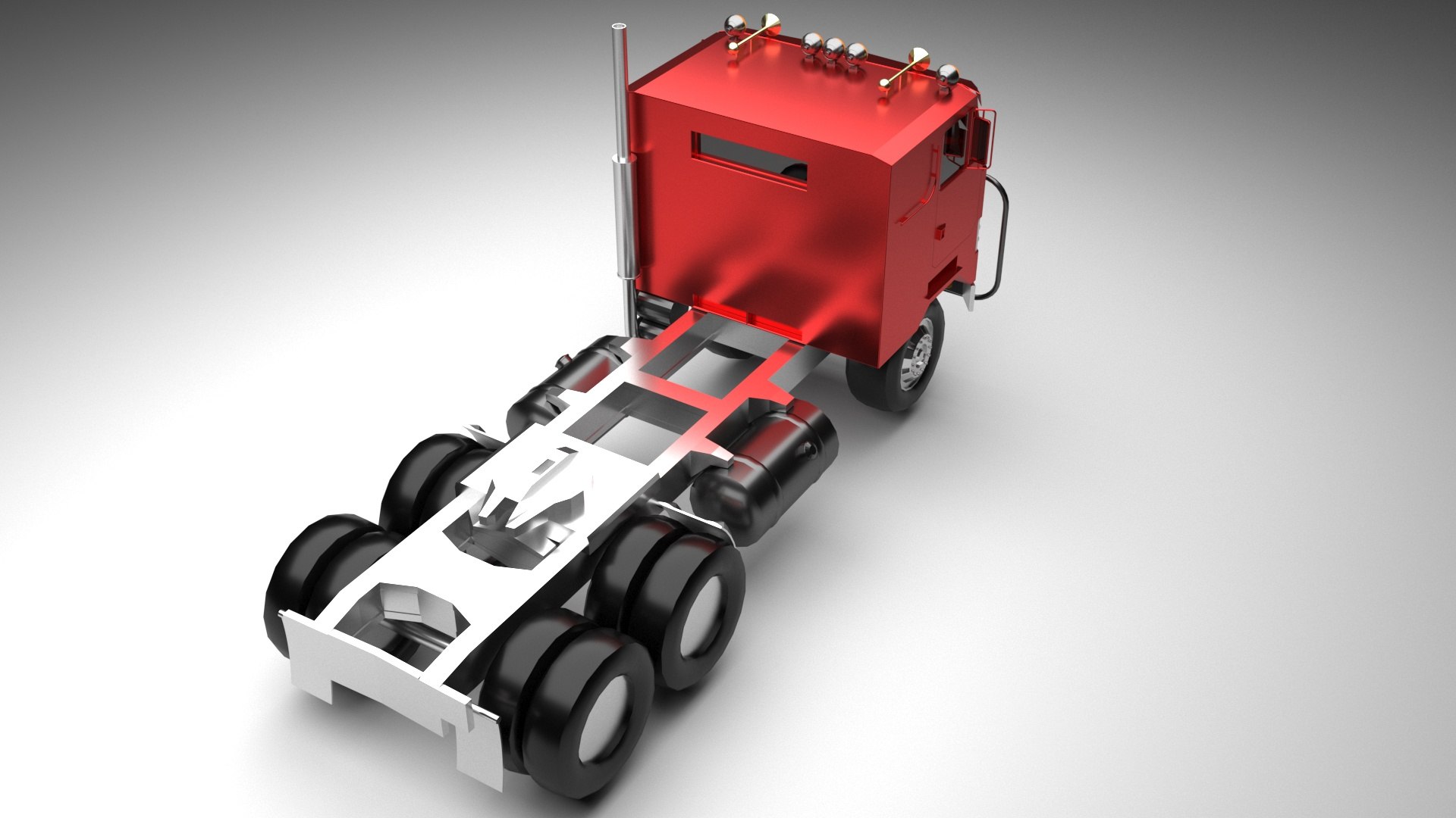 3D Flat Nose Truck https://p.turbosquid.com/ts-thumb/Z2/5nhNIg/Ys/flatnosetruck3/jpg/1653586636/1920x1080/fit_q87/c3705e4e253d351df3167895dd1365b0cfc6232d/flatnosetruck3.jpg