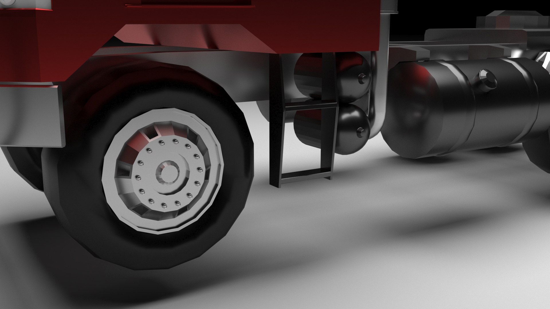 3D Flat Nose Truck https://p.turbosquid.com/ts-thumb/Z2/5nhNIg/dU/flatnosetruck10/jpg/1653586642/1920x1080/fit_q87/5aef075d6128b7cc96cd15dadff2130c48c7fcf7/flatnosetruck10.jpg