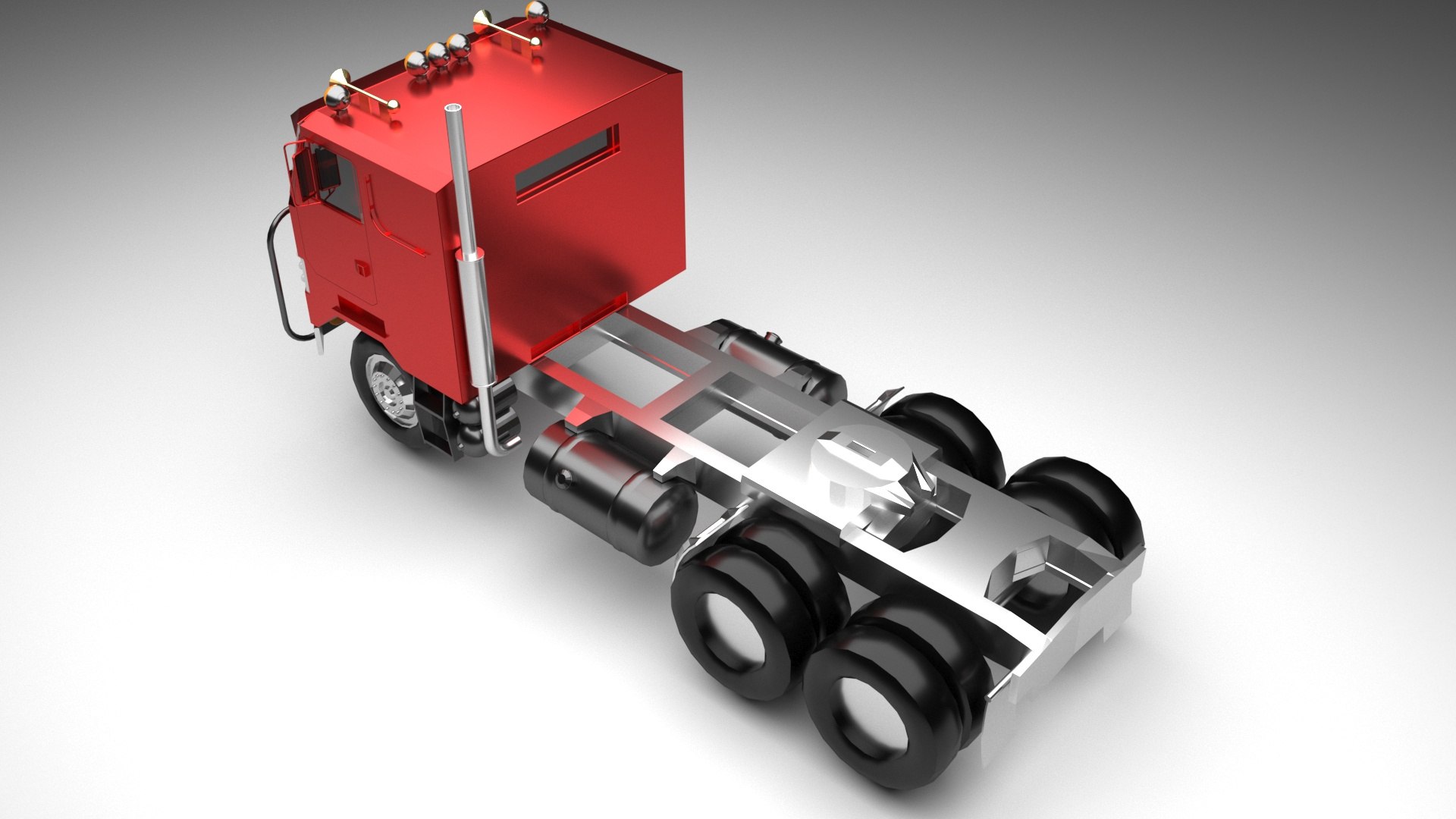 3D Flat Nose Truck https://p.turbosquid.com/ts-thumb/Z2/5nhNIg/ed/flatnosetruck2/jpg/1653586637/1920x1080/fit_q87/9af6a0d3e4695f393cb7fc8124ebc937ac9f02aa/flatnosetruck2.jpg
