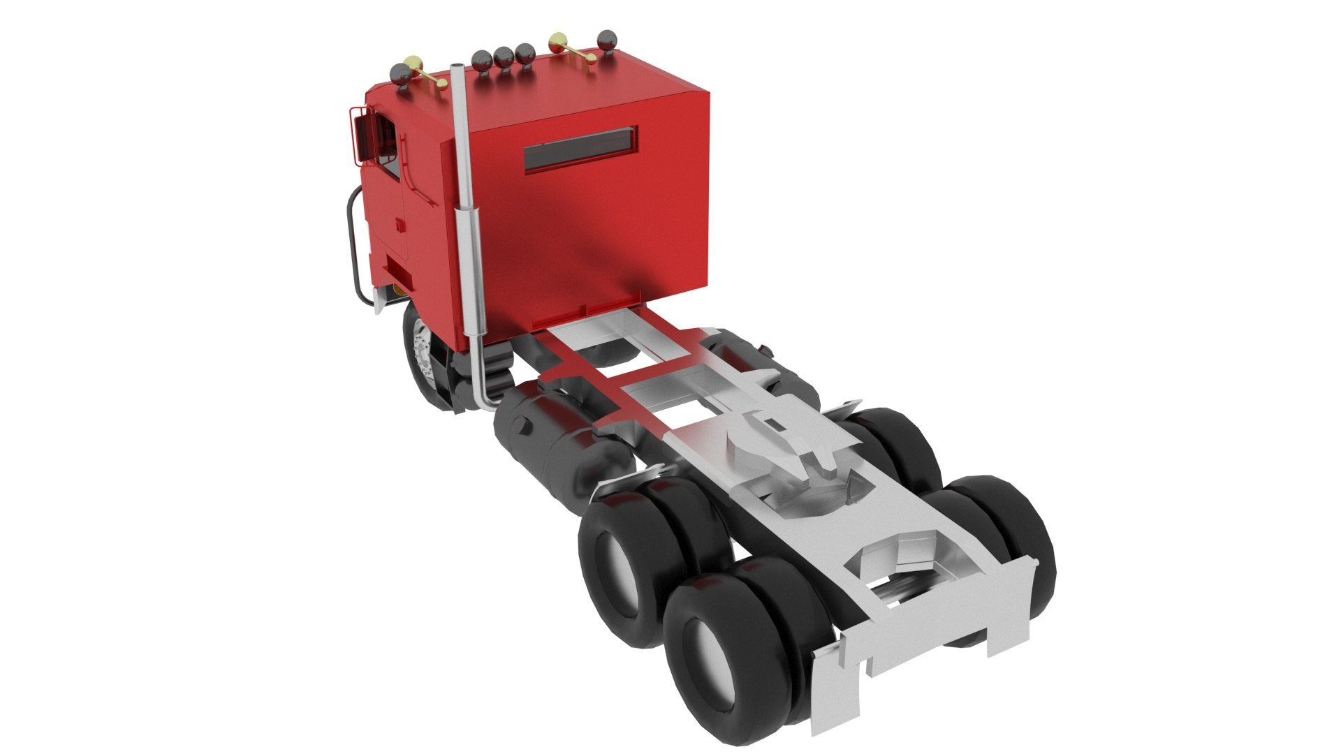3D Flat Nose Truck https://p.turbosquid.com/ts-thumb/Z2/5nhNIg/kC/flatnosetruck16/jpg/1653586644/1920x1080/fit_q87/95b364702fa869b4c9cfa1c62503a6b767934206/flatnosetruck16.jpg