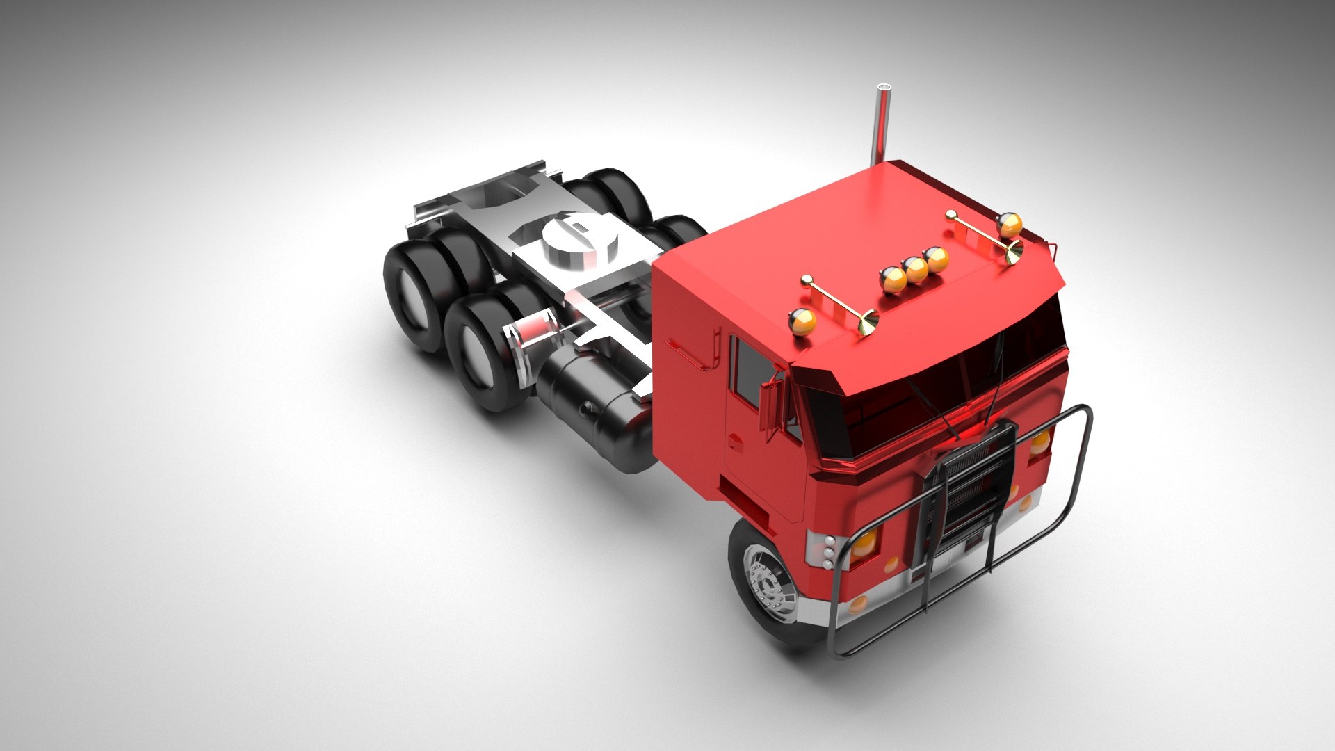 3D Flat Nose Truck https://p.turbosquid.com/ts-thumb/Z2/5nhNIg/rs/flatnosetruck4/jpg/1653586636/1920x1080/fit_q87/5054631f17b89cbf4da81fe832d634f3a894b93a/flatnosetruck4.jpg