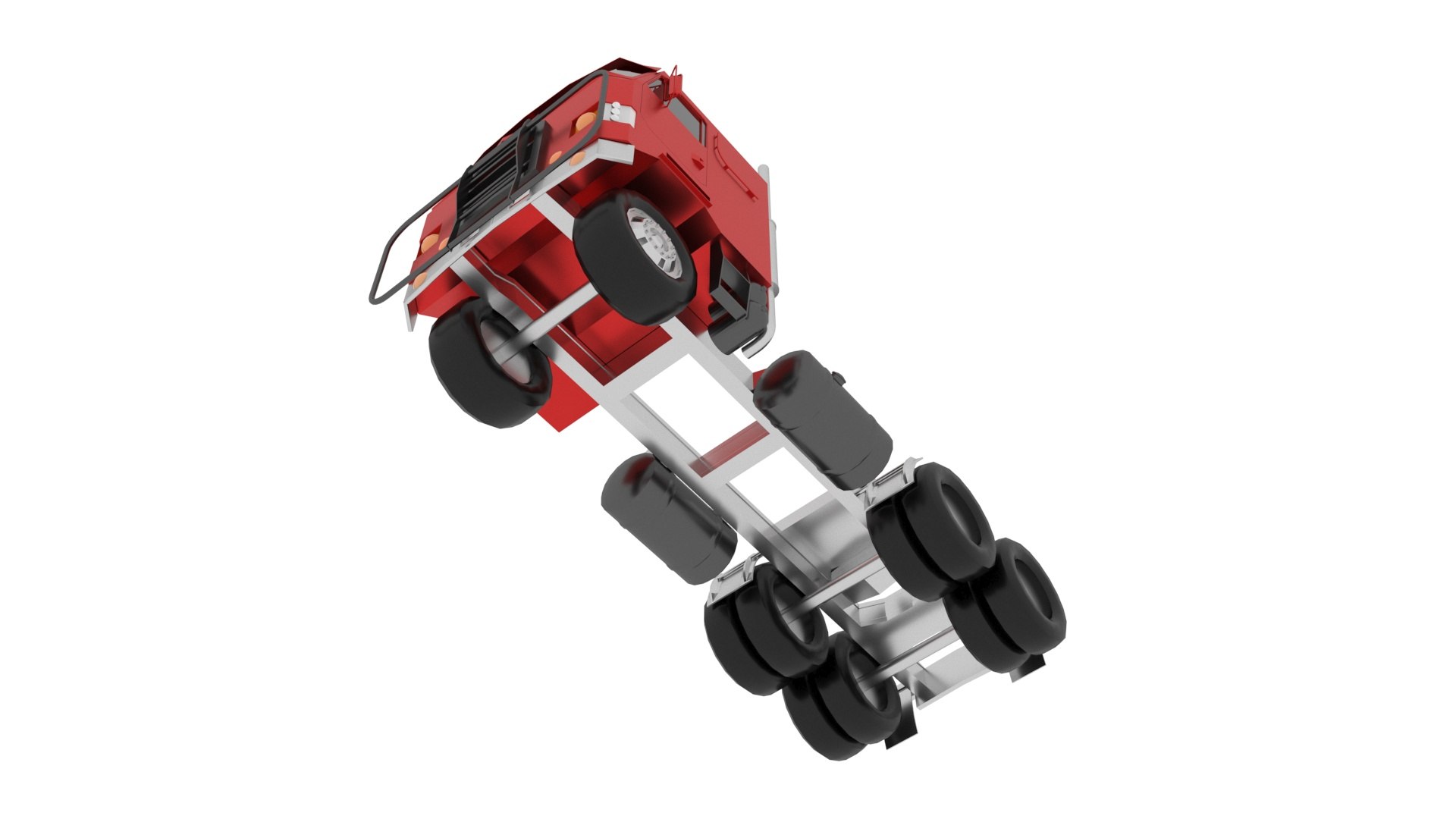 3D Flat Nose Truck https://p.turbosquid.com/ts-thumb/Z2/5nhNIg/vJ/flatnosetruck18/jpg/1653586637/1920x1080/fit_q87/137c4947726345414d15d77edfe87f62cd52b8cb/flatnosetruck18.jpg