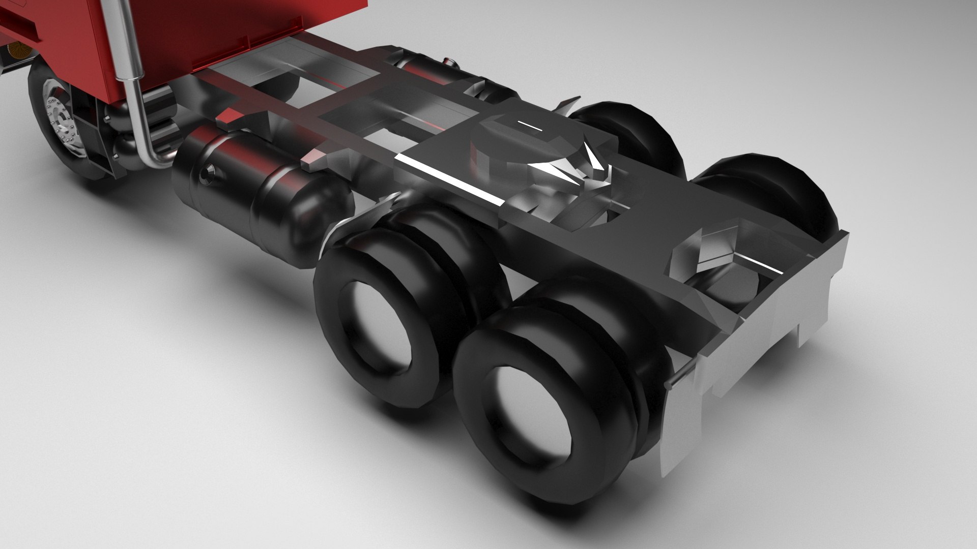 3D Flat Nose Truck https://p.turbosquid.com/ts-thumb/Z2/5nhNIg/vj/flatnosetruck9/jpg/1653586640/1920x1080/fit_q87/fd3b55a98e6a15d20c1f84667473ed1b814998ae/flatnosetruck9.jpg