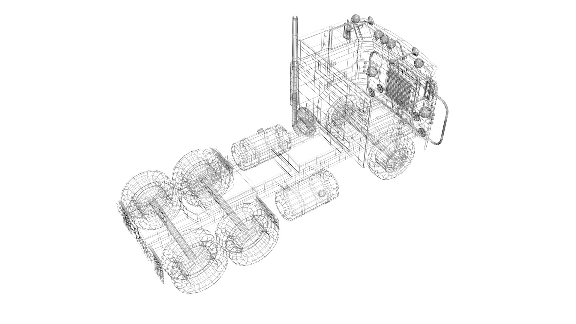 3D Flat Nose Truck https://p.turbosquid.com/ts-thumb/Z2/5nhNIg/wB/flatnosetruck29/jpg/1653586641/1920x1080/fit_q87/09016b2f5da5204b425dcf02b45bbb38354ff17e/flatnosetruck29.jpg