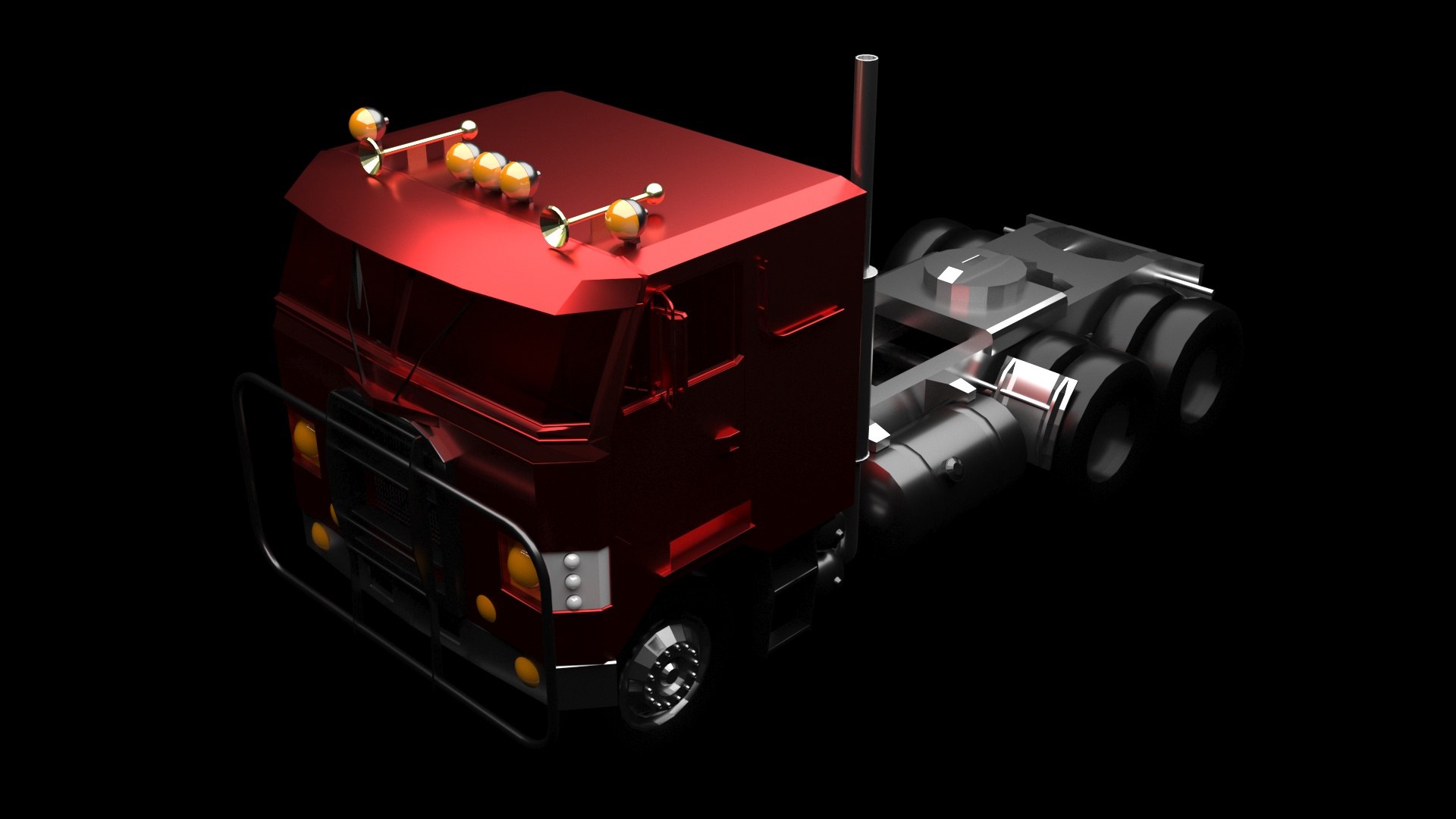 3D Flat Nose Truck https://p.turbosquid.com/ts-thumb/Z2/5nhNIg/we/flatnosetruck14/jpg/1653586644/1920x1080/fit_q87/0510fb5a25cfc9f04a09bb9888aa087396dbd257/flatnosetruck14.jpg