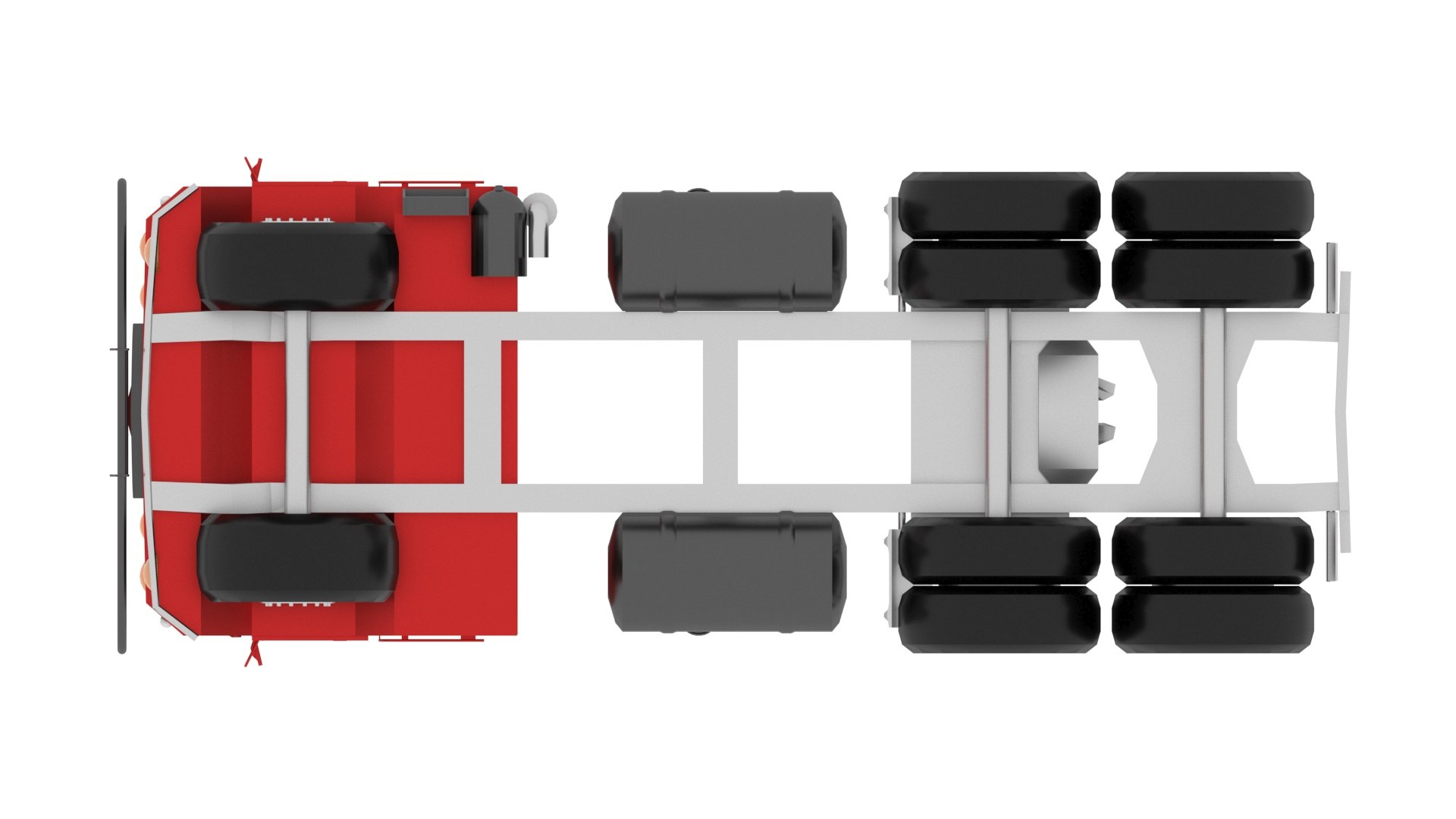 3D Flat Nose Truck https://p.turbosquid.com/ts-thumb/Z2/5nhNIg/zW/flatnosetruck25/jpg/1653586640/1920x1080/fit_q87/1cd3d3f0204c34d858c320dcc2b74ec8c1d704ba/flatnosetruck25.jpg
