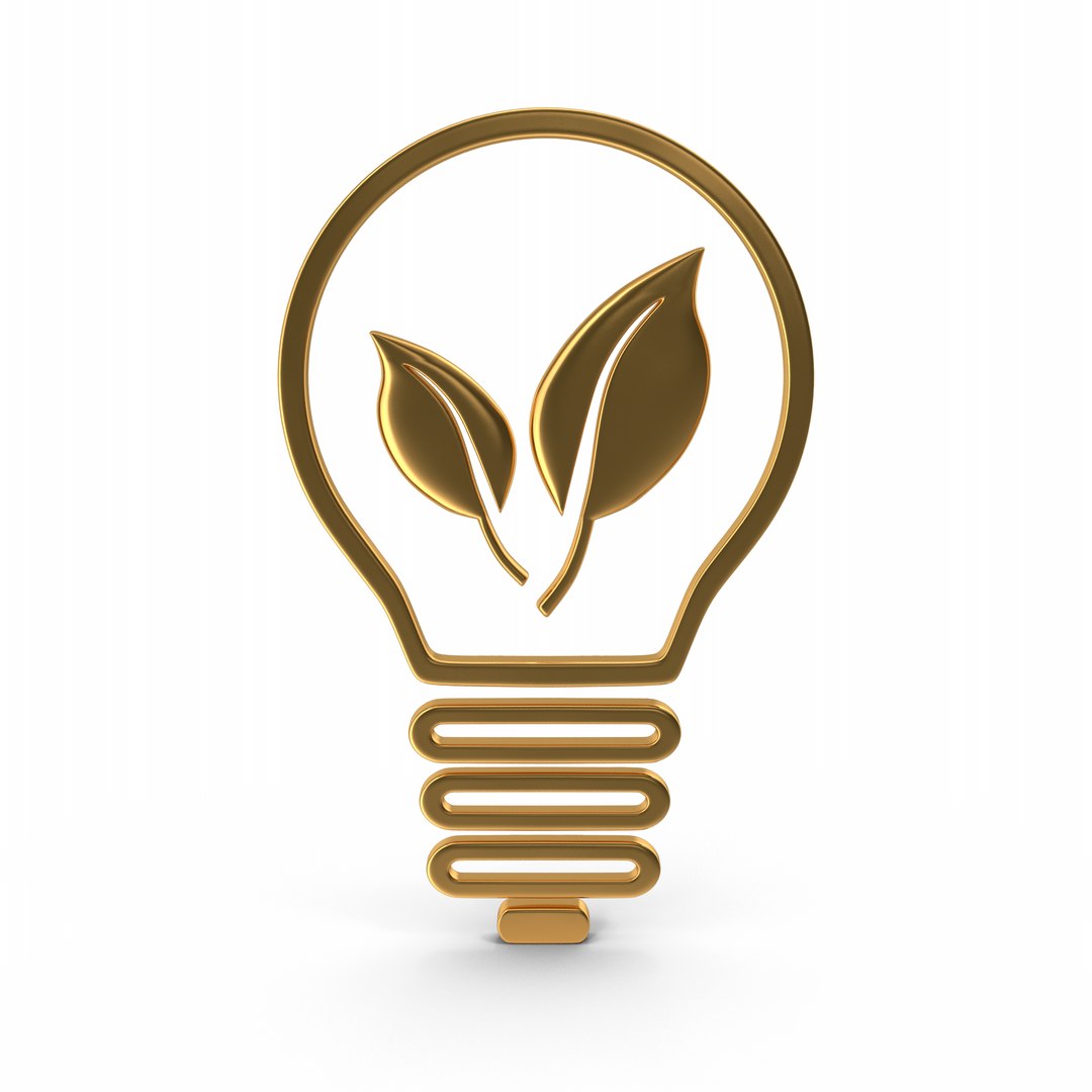 Save Energy Symbol 3D model https://p.turbosquid.com/ts-thumb/Z2/7n1Xmk/Fc/saveenergysymbol.h01.2k/png/1732203836/1920x1080/fit_q87/b75b83bf48cd6a8cef1f1920e020ccf48aba116f/saveenergysymbol.h01.2k.jpg