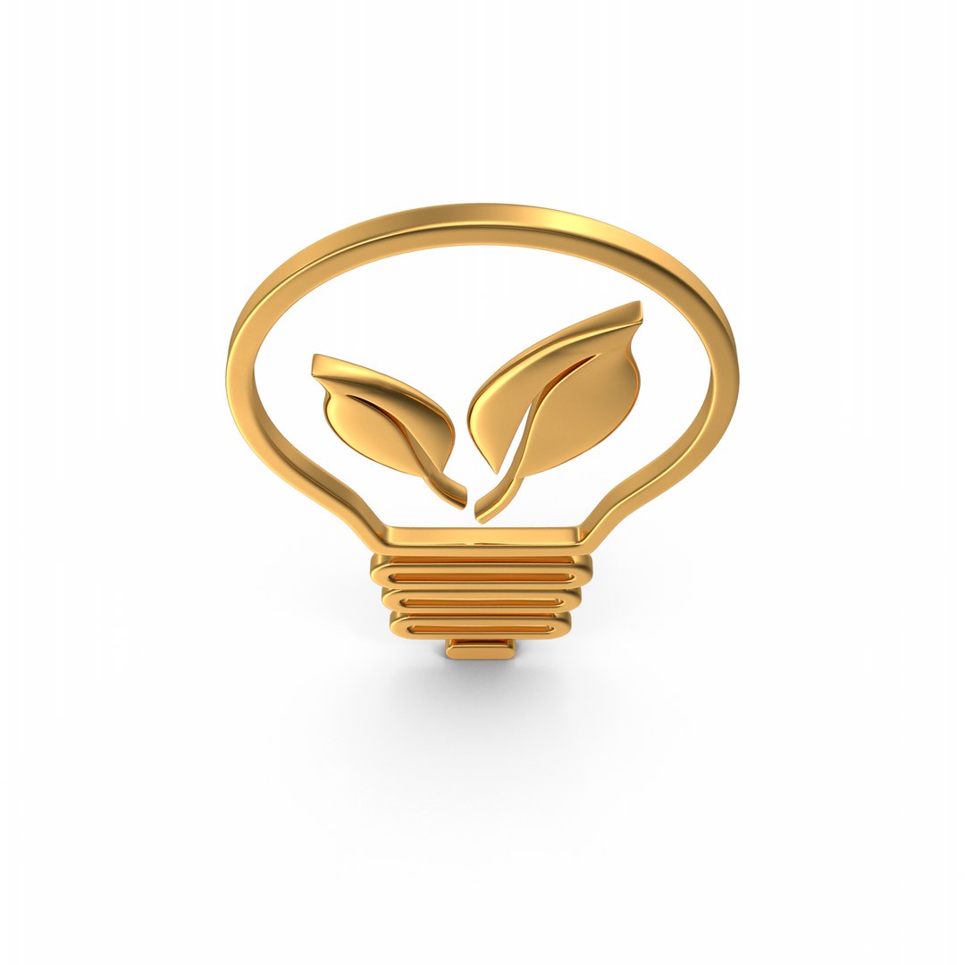 Save Energy Symbol 3D model https://p.turbosquid.com/ts-thumb/Z2/7n1Xmk/nH/saveenergysymbol.d01.2k/png/1732203839/1920x1080/fit_q87/5608288ca50e8b8feb87c986886b676737b0d1cb/saveenergysymbol.d01.2k.jpg